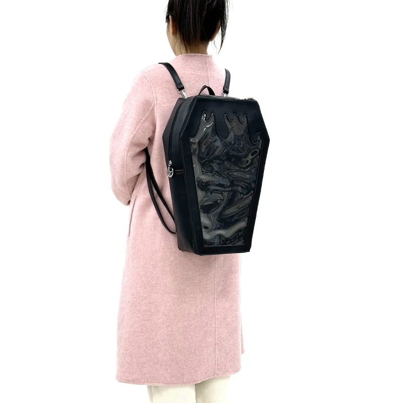 product-800-800