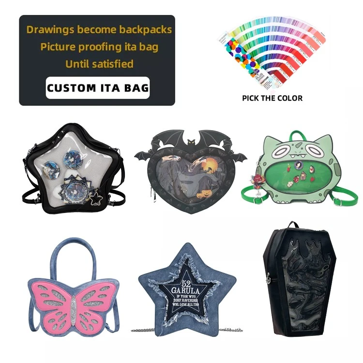 product-750-750