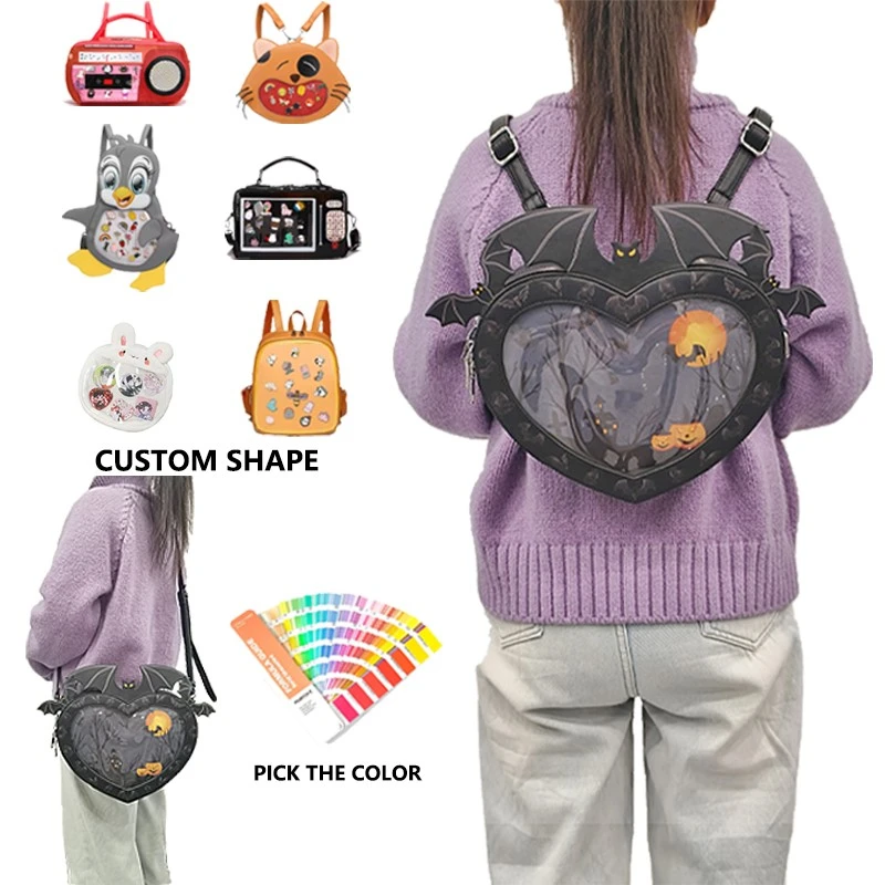 product-800-800